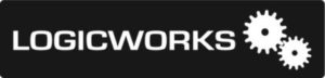 Computer Repairs in Tonbridge Kent